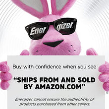 Load image into Gallery viewer, Energizer C Batteries, C Cell Battery Premium Alkaline, 12 Count