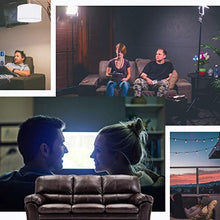 Load image into Gallery viewer, Sofa Sectional Sofa Sofa Set PU Leather Loveseat Sofa Contemporary Sofa Couch for Living Room Furniture 3 Seat Modern Futon