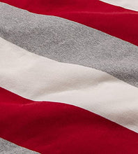 Load image into Gallery viewer, Burt's Bees Baby Baby Family Jammies Matching Holiday Organic Cotton Pajamas