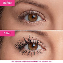 Load image into Gallery viewer, Grande Cosmetics Lashful Thinking