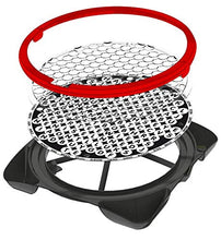 Load image into Gallery viewer, Goliath WordSearch