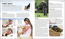 Load image into Gallery viewer, The Complete Dog Breed Book, New Edition