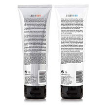 Load image into Gallery viewer, COLOR WOW Color Security Shampoo and Conditioner, Fine to Normal Hair, Duo Set, Sulfate Free, Color Safe, 8.4 fl. Oz.