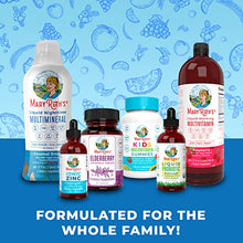 Load image into Gallery viewer, Zinc Supplements for Immune Support | Ionic Zinc for Kids & Adults | Liquid Zinc Supplement |40 Day Supply | Zinc Sulfate | Skin Care Supplement | Vegan | Non-GMO | Gluten Free | 40 Servings