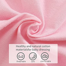 Load image into Gallery viewer, Toddler Girl Clothes Long Sleeve Ruffle Top + Camouflage Pant Sets Toddler Girl Fall Winter Outfits
