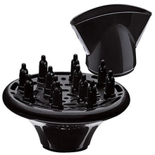 Load image into Gallery viewer, Revlon 1875W Volumizing Hair Dryer