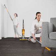 Load image into Gallery viewer, Dyson Upright Vacuum Cleaner, Ball Multi Floor 2, Yellow
