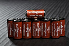 Load image into Gallery viewer, SureFire SF12-BB Boxed Batteries, (12 Pack)
