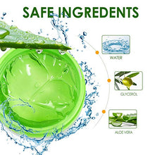 Load image into Gallery viewer, Aloe Vera Peel Off Blackhead Remover Mask-Facial Mask-Peel off Face Masks-Aloe Vera Extract Facial Mask- Oil Control - Facial Moisturizing - Face Whitening - Soothing & Moisture Skin