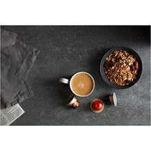 Load image into Gallery viewer, Peet's Coffee Espresso Capsules Variety Pack, 40 Count Single Cup Coffee Pods, Compatible with Nespresso Original Brewers, Crema Scura, Nerissimo, Ricchezza, Ristretto