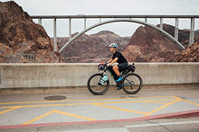 Load image into Gallery viewer, Blackburn Outpost Cargo Water Bottle Cage (Outpost Pewter, One Size)