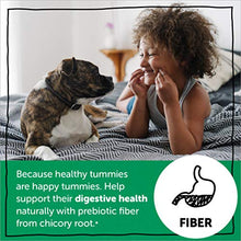 Load image into Gallery viewer, SmartyPants Kids Formula & Fiber Daily Gummy Multivitamin: Fiber for Digestive Health, Vitamin C, D3, & Zinc for Immunity, Omega 3 Fish Oil (EPA & DHA), B6, Methyl B12, 120 Count (30 Day Supply)