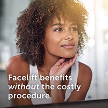 Load image into Gallery viewer, Beverly Hills Instant Facelift and Eye Serum Treatment for Dark Circles, Puffy Eyes, and Wrinkles