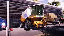 Load image into Gallery viewer, Real Farm - Xbox One
