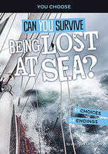 Load image into Gallery viewer, You Choose: Survival Boxed Set