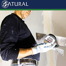 Load image into Gallery viewer, Zatural Hemp Hot Cream 1,000mg with Essential Oil Blend, Aloe, Hemp, and more (1,000mg)