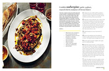 Load image into Gallery viewer, Your Daily Veg: Innovative, fuss-free vegetarian food
