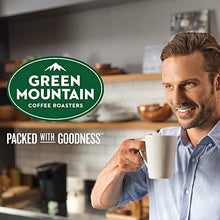 Load image into Gallery viewer, Green Mountain Coffee Breakfast Blend Single-Serve Keurig K-Cup, 12 ct
