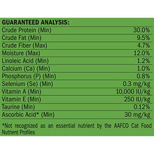 Load image into Gallery viewer, Purina Cat Chow Indoor Dry Cat Food, Hairball + Healthy Weight - (4) 3.15 lb. Bags