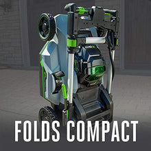 Load image into Gallery viewer, EGO Power+ LM2150SP 21-Inch 56-Volt Lithium-Ion Cordless Electric Select Cut XP Lawn Mower with Touch Drive Self-Propelled Technology - Battery and Charger Not Included