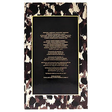 Load image into Gallery viewer, RACHEL ZOE Empowered Eau de Parfum Spray, Perfectly Balanced Feminine Perfume for Women, Awaken the Senses with a Lasting Signature Designer Scent, 3.4 Fl Oz