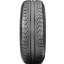 Load image into Gallery viewer, Pirelli P4 Four Seasons Plus All Season Radial Tire - 195/65R15 91H