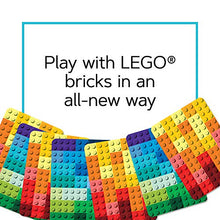 Load image into Gallery viewer, Lego Brick Playing Cards