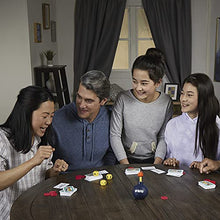 Load image into Gallery viewer, Ka-Blab! Family Game for Kids and Adults, Party Board Games, from The Makers of Party Games Like Scattergories, 2-6 Players, Ages 10+