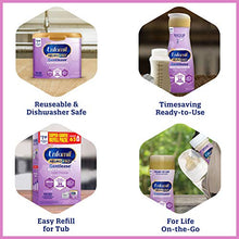 Load image into Gallery viewer, Enfamil NeuroPro Gentlease Baby Formula Gentle Milk Powder Reusable Tub, 19.5 oz.- MFGM, Omega 3 DHA, Probiotics, Iron & Immune Support, (Package May Vary)