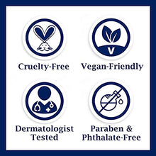 Load image into Gallery viewer, Dr Teal’s Foaming Bath with Pure Epsom Salt, Soothe & Sleep with Lavender, 34 fl oz, Purple