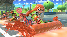 Load image into Gallery viewer, Super Smash Bros. Ultimate