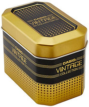 Load image into Gallery viewer, Casio Women's LA670WA-1 Daily Alarm Digital Watch