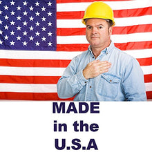 Load image into Gallery viewer, Durastill 8 Gallon per day Automatic Water Distiller with 4 Gallon Reserve