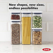 Load image into Gallery viewer, OXO Good Grips 10-Piece POP Container Set