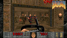 Load image into Gallery viewer, Doom Slayers Collection - PlayStation 4 Standard Edition