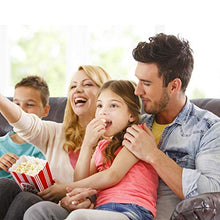 Load image into Gallery viewer, Sofa Sectional Sofa Sofa Set PU Leather Loveseat Sofa Contemporary Sofa Couch for Living Room Furniture 3 Seat Modern Futon