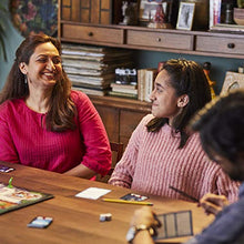 Load image into Gallery viewer, Clue Game