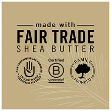 Load image into Gallery viewer, Sheamoisture Daily Hydrating Conditioner For All Hair Types 100% Virgin Coconut Oil Sulfate-Free 13 oz