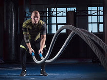 Load image into Gallery viewer, Venom Strapped Elbow Brace Compression Sleeve - Elastic Support, Tendonitis Pain, Tennis Elbow, Golfer's Elbow, Arthritis, Bursitis, Basketball, Baseball, Golf, Lifting, Sports, Men, Women (Small)