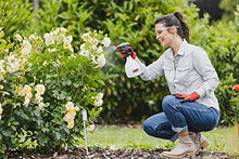 Load image into Gallery viewer, Solo 460-Li 1-Liter accu/Power Sprayer, 3.7V Lithium ion