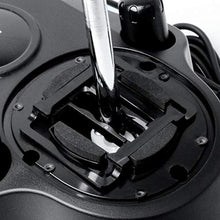 Load image into Gallery viewer, Gear Shifter Adapter Pad Modification Set for Logitech G27 G29 G25 G920 Accessories