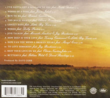 Load image into Gallery viewer, Greenfields: The Gibb Brothers' Songbook (Vol. 1)