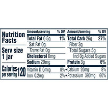 Load image into Gallery viewer, Gerber Purees 3rd Foods, Garden Vegetable & Rice, 6 oz. (Pack of 12)