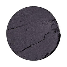 Load image into Gallery viewer, Julep Eyeshadow 101 Crème to Powder Waterproof Eyeshadow Stick, Charcoal & It's Balm Lip Balm Crayon, Full-Coverage Lipstick & Lip Moisturizer with Semi Gloss Finish, Dusty Orchid Shimmer