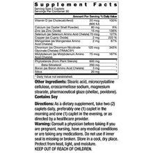 Load image into Gallery viewer, Super Beta Prostate – Over 15 Million Bottles Sold – Urologist Recommended Prostate Supplement for Men - Reduce Bathroom Trips Night, Promote Sleep & Bladder Emptying, Beta Sitosterol (60ct, 1 Bottle)