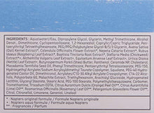 Load image into Gallery viewer, Belif the True Cream Aqua Bomb | Moisturizer for Combination to Oily Skin | Face Cream, Hydration, Clean Beauty