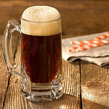 Load image into Gallery viewer, Diet A&W Root Beer, 12 fl oz (pack of 12)