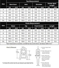 Load image into Gallery viewer, Ekouaer Sleeveless Maternity Women Top Nursing Pajamas Set Side Ruched Maternity Pj Set Nursing Pjs Set for Pregnant Wear Floral Navy Blue M