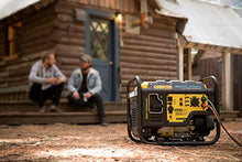 Load image into Gallery viewer, Champion 4000-Watt RV Ready DH Series Open Frame Inverter with Quiet Technology