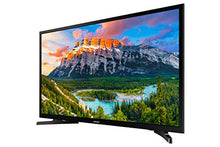 Load image into Gallery viewer, Samsung Electronics UN32N5300AFXZA 32" 1080p Smart LED TV (2018), Black